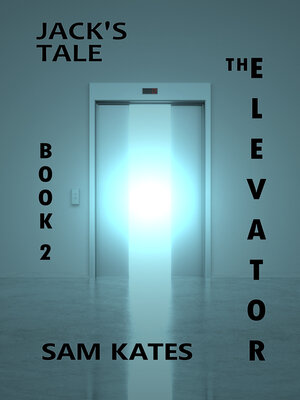 cover image of Jack's Tale